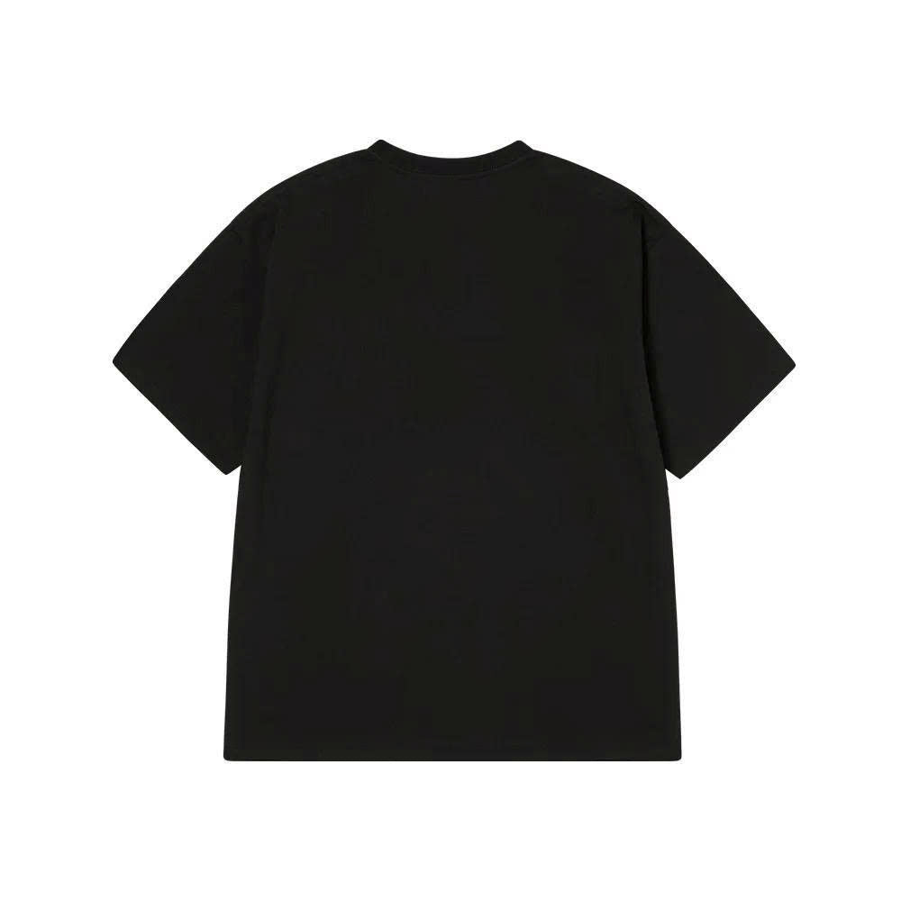 ADLV T-SHIRT 53