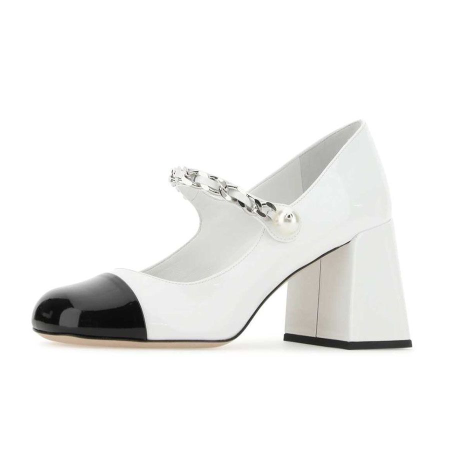 MIU MIU PUMPS 02