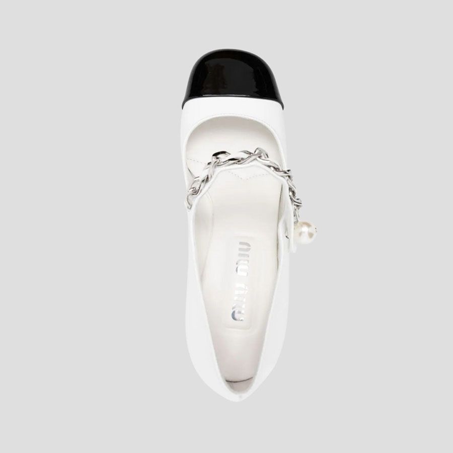 MIU MIU PUMPS 02