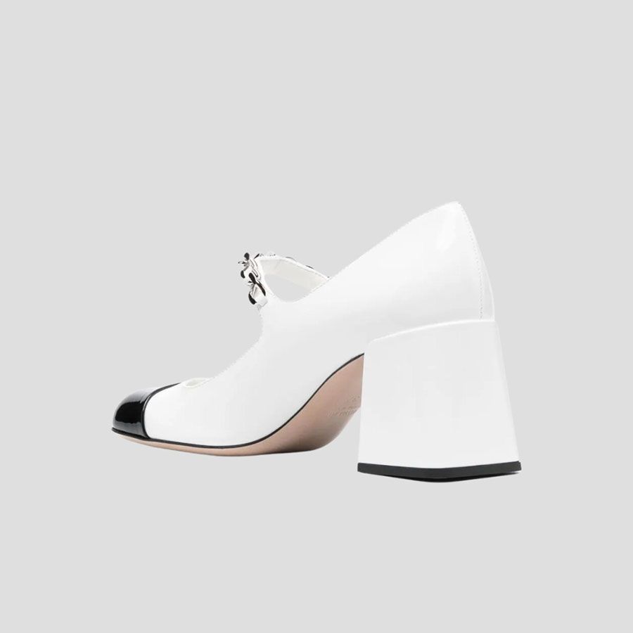 MIU MIU PUMPS 02