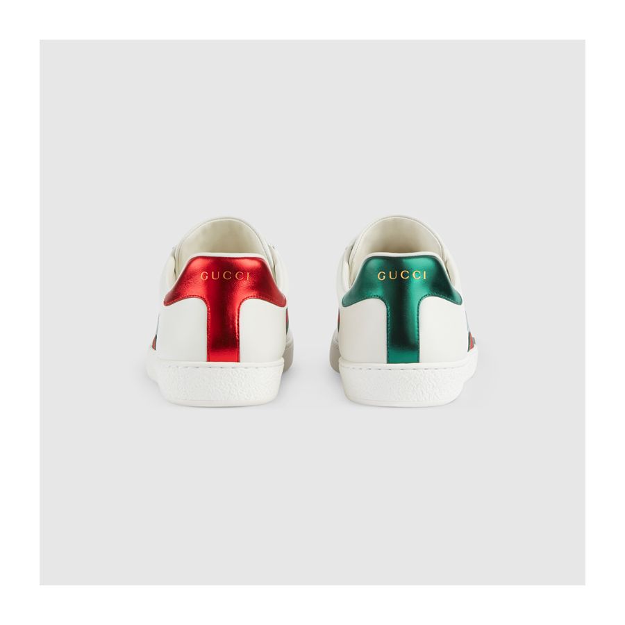 GUCCI SNEAKER 32
