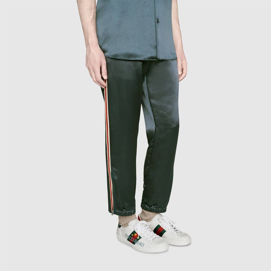 GUCCI SNEAKER 32
