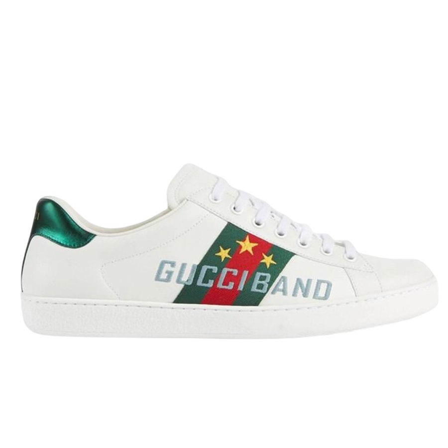 GUCCI SNEAKER 32
