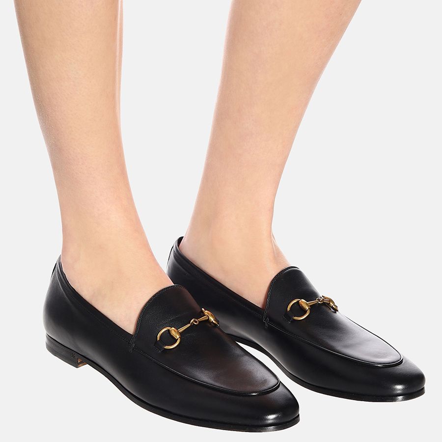 GUCCI LOAFERS 06