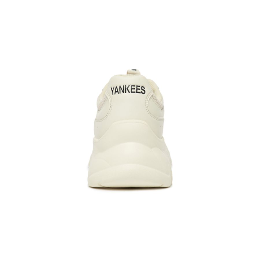 MLB SNEAKERS