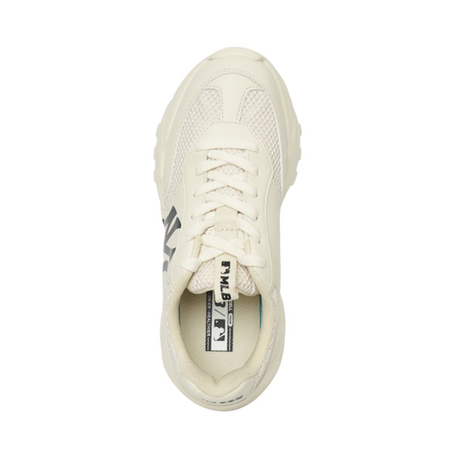 MLB SNEAKERS
