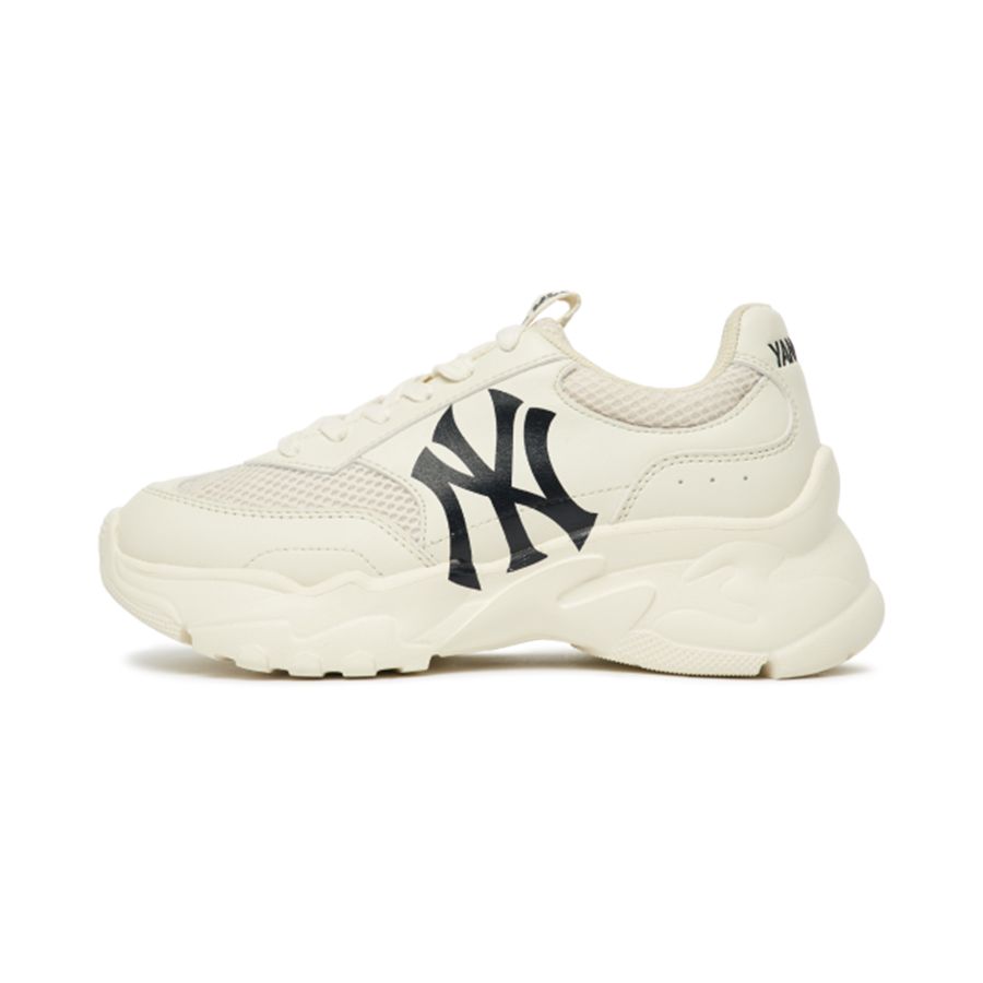 MLB SNEAKERS