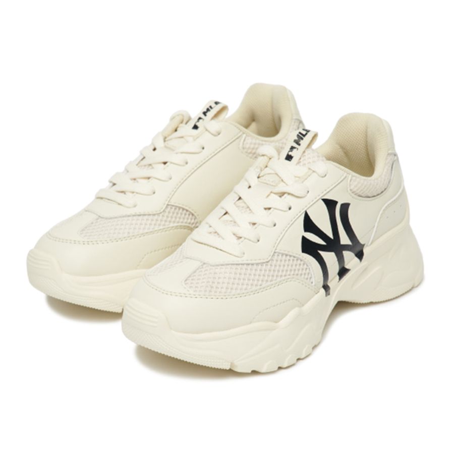 MLB SNEAKERS