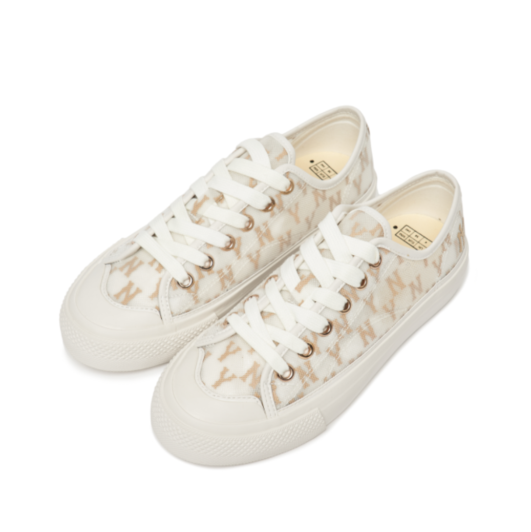 MLB SNEAKER 04