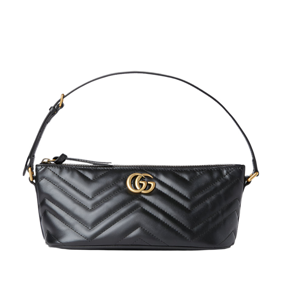 GUCCI BAG 100