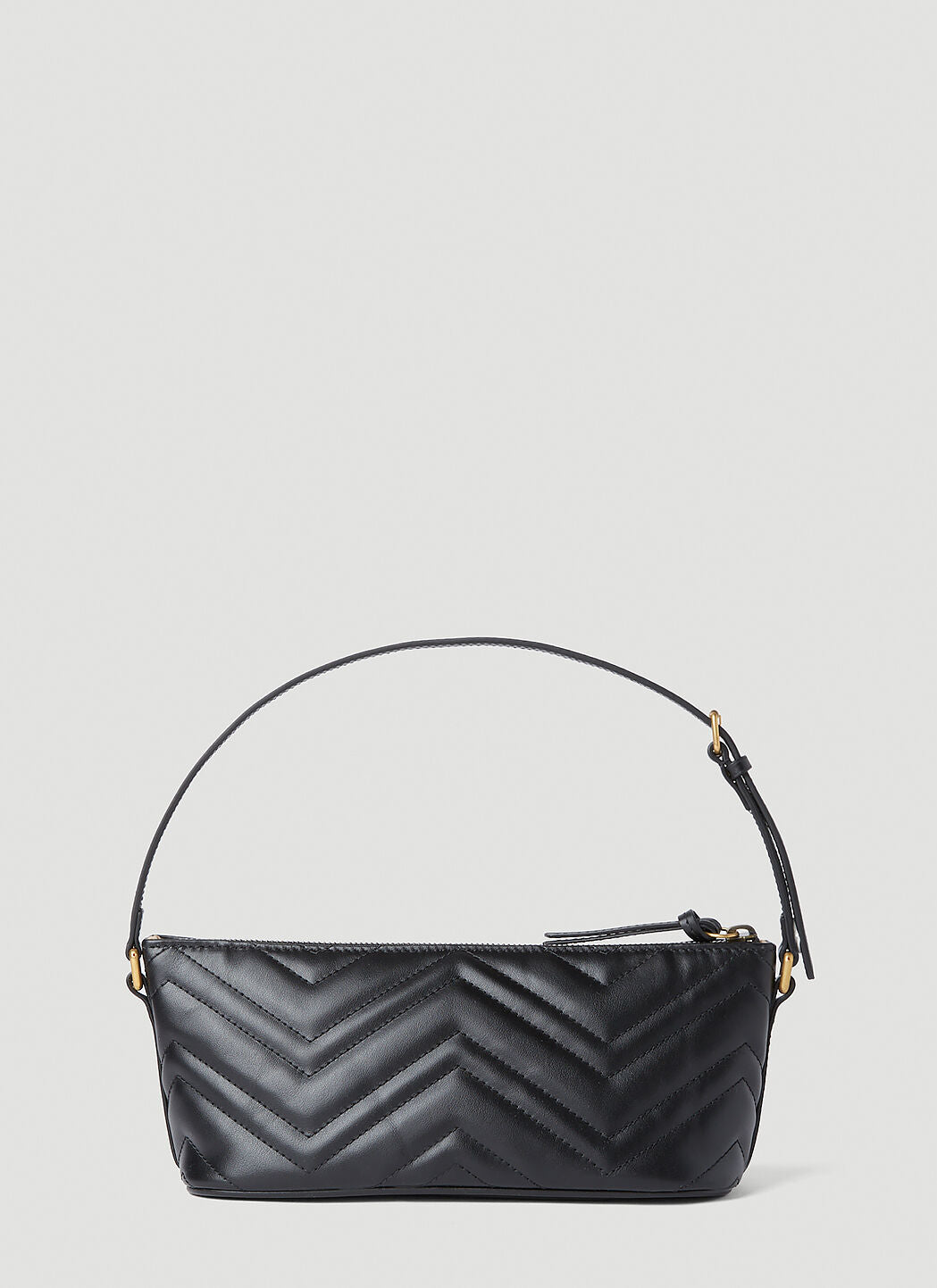 GUCCI BAG 100