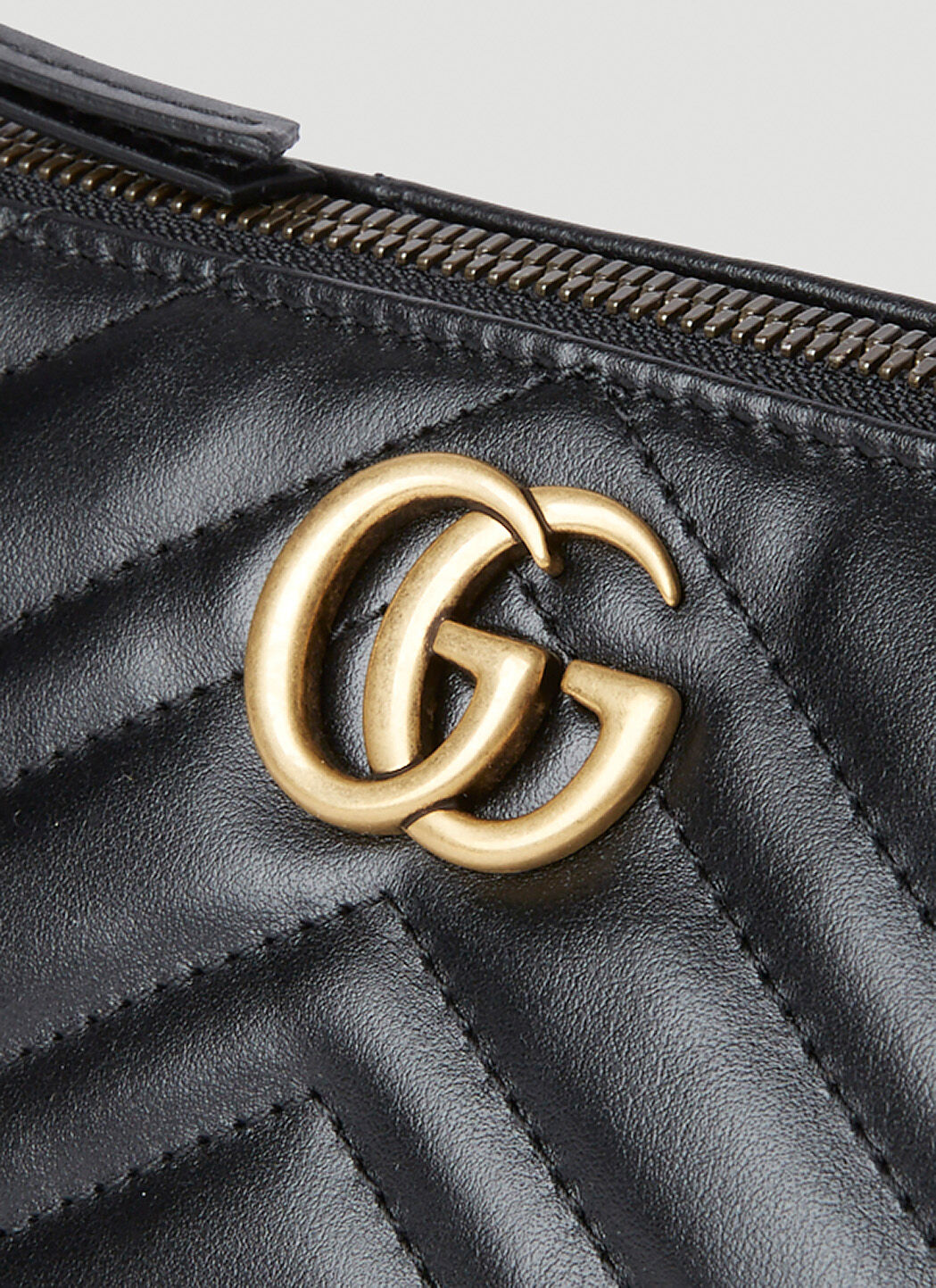 GUCCI BAG 100