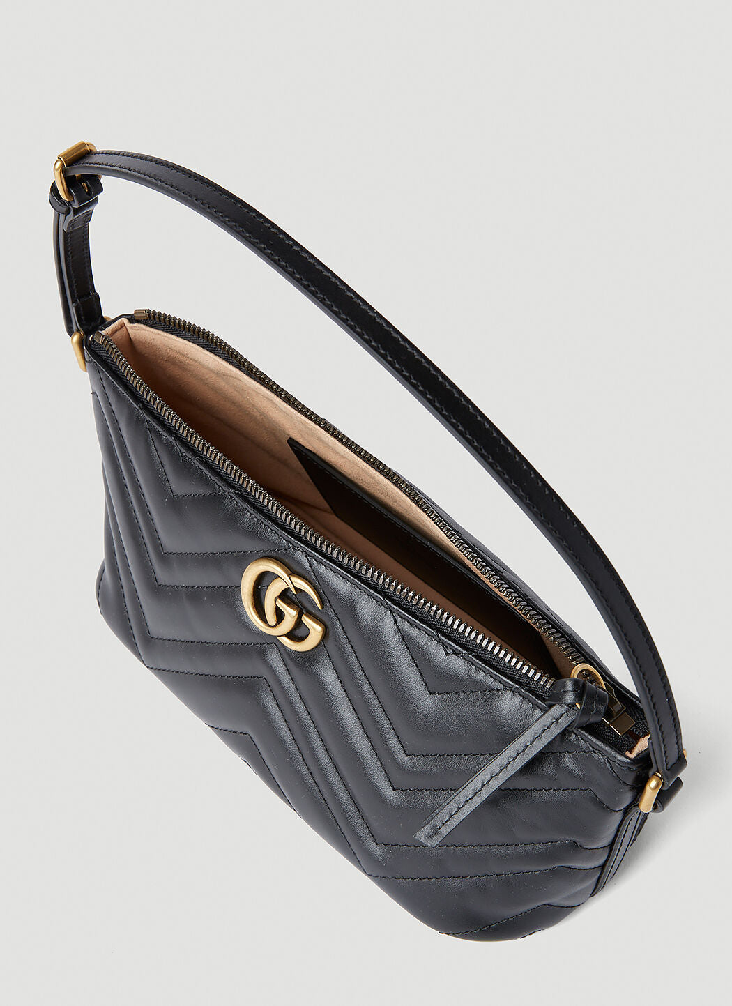 GUCCI BAG 100