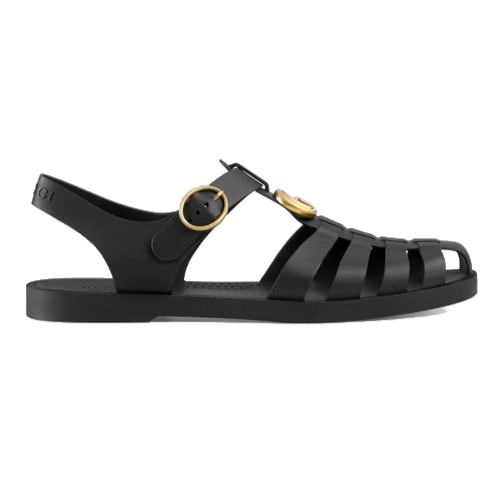 GUCCI SANDAL 02