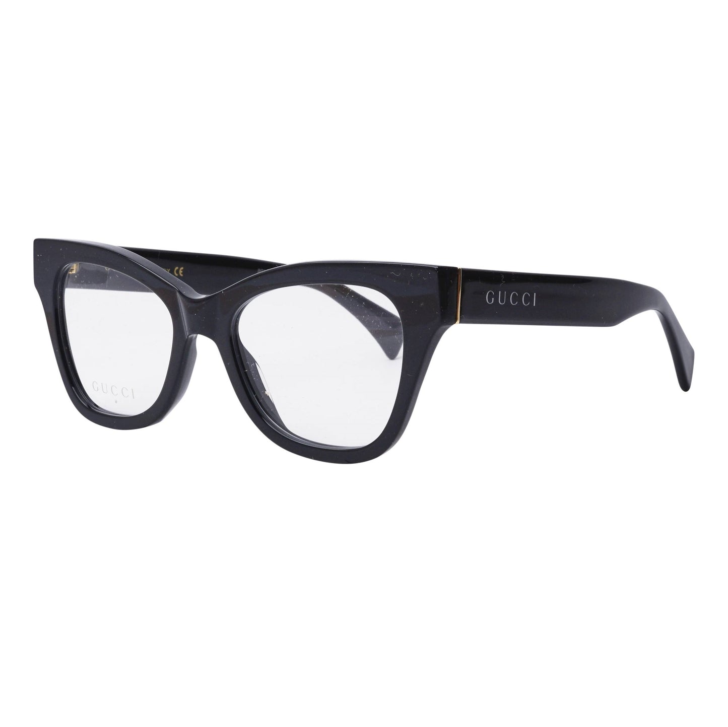GUCCI GLASSES 047