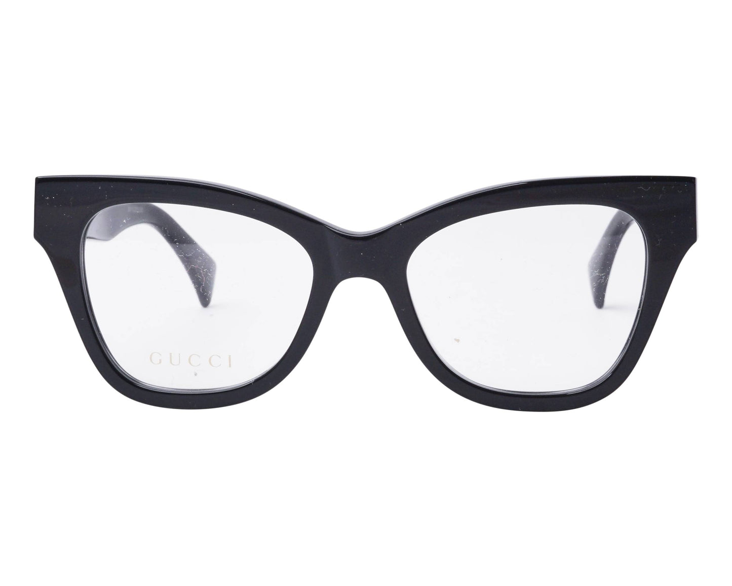 GUCCI GLASSES 047