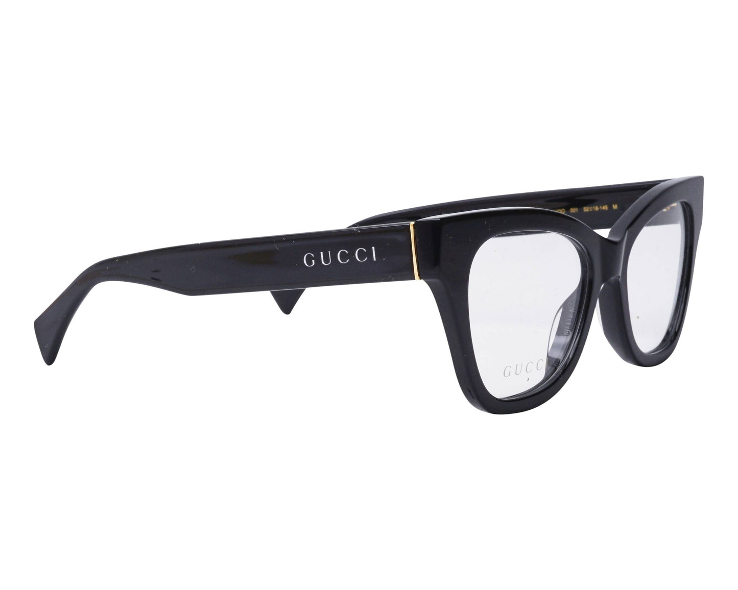 GUCCI GLASSES 047