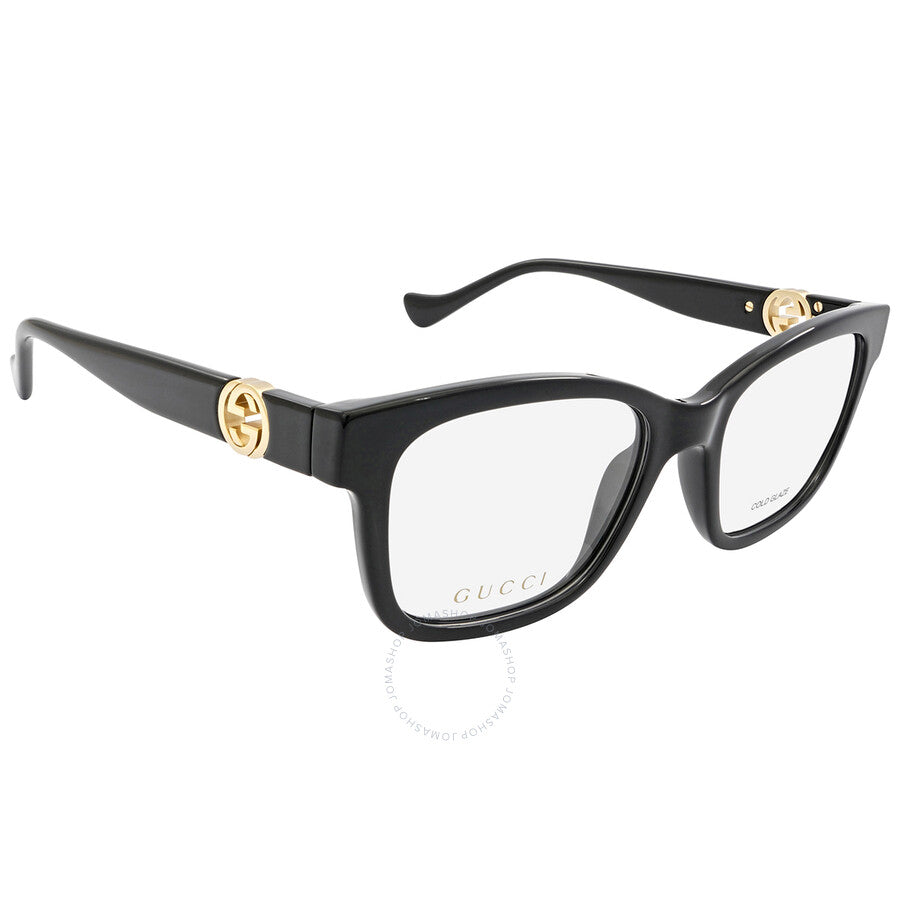 GUCCI GLASSES 010