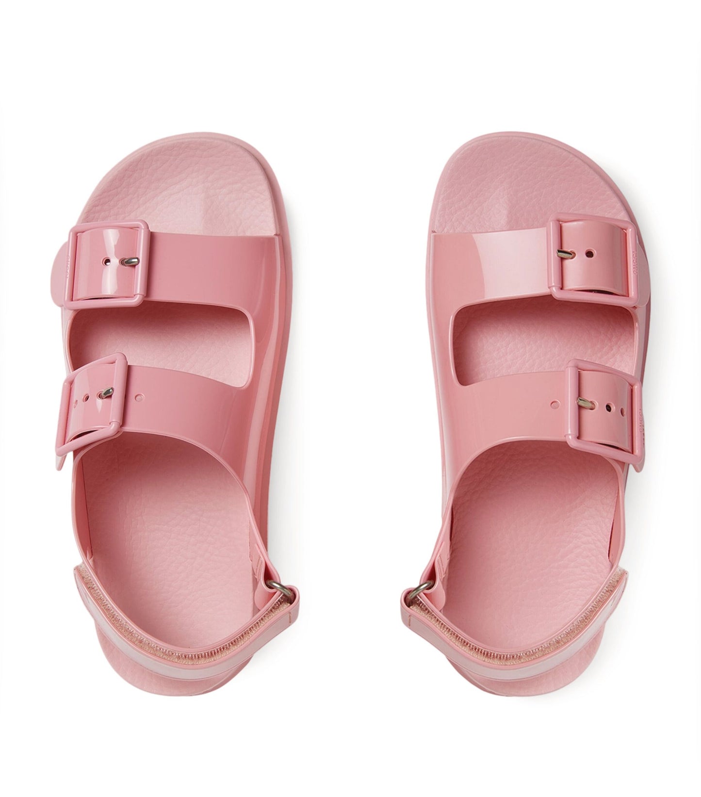 GUCCI SANDAL 03