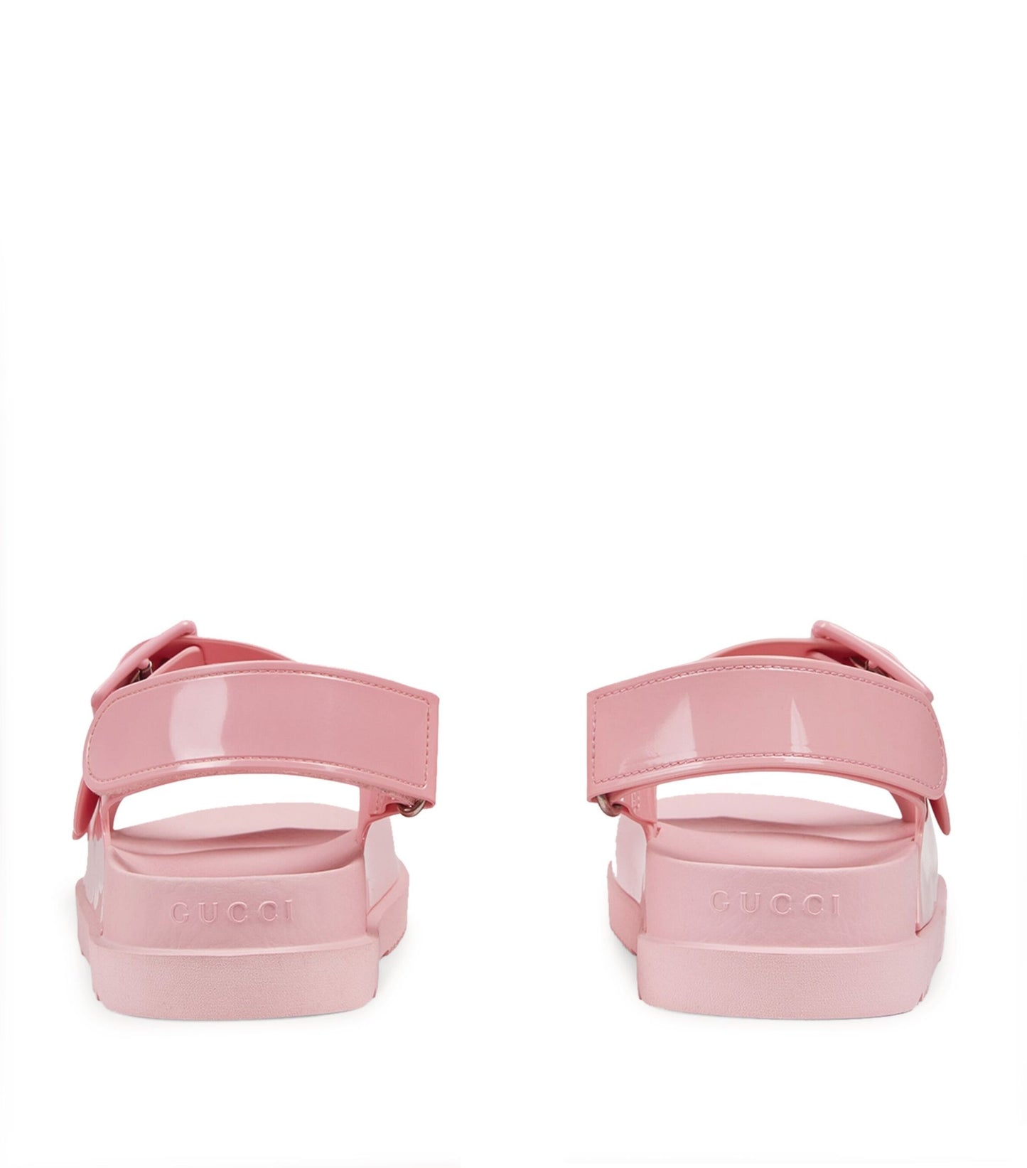 GUCCI SANDAL 03