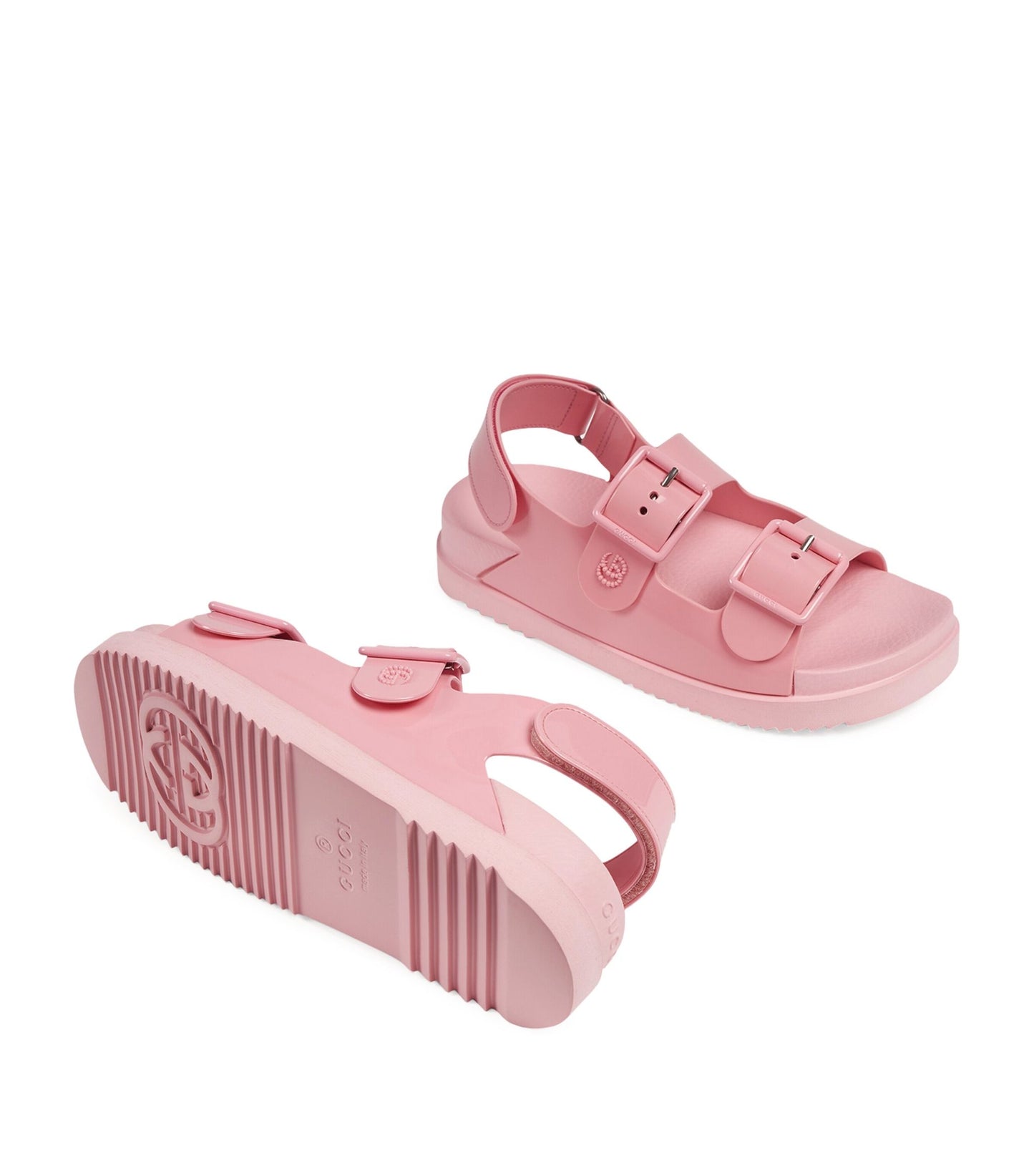 GUCCI SANDAL 03