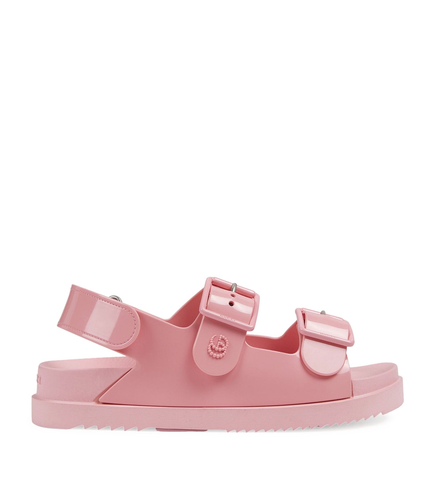 GUCCI SANDAL 03