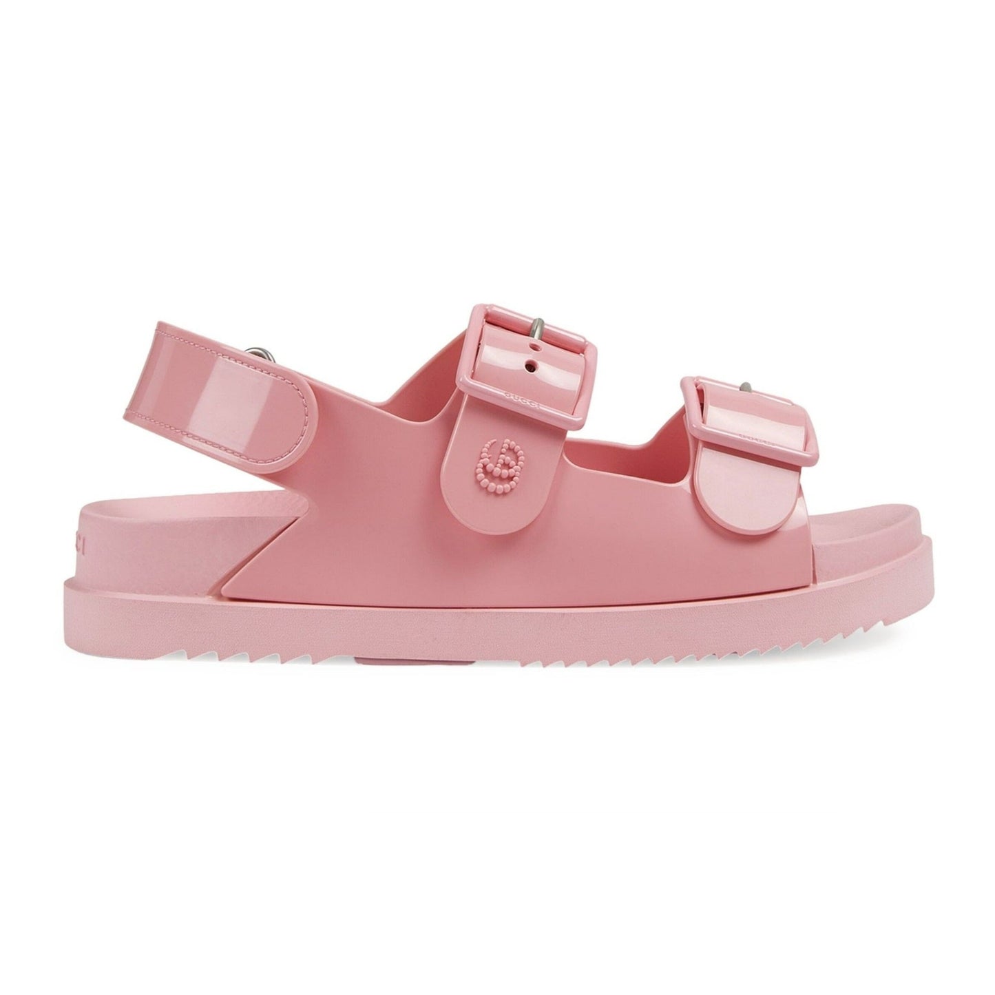 GUCCI SANDAL 03