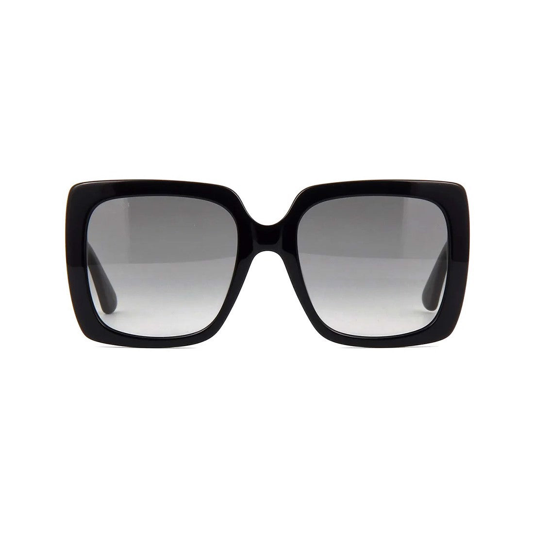 GUCCI GLASSES 036