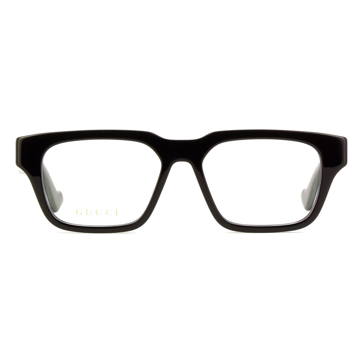 GUCCI GLASSES 233