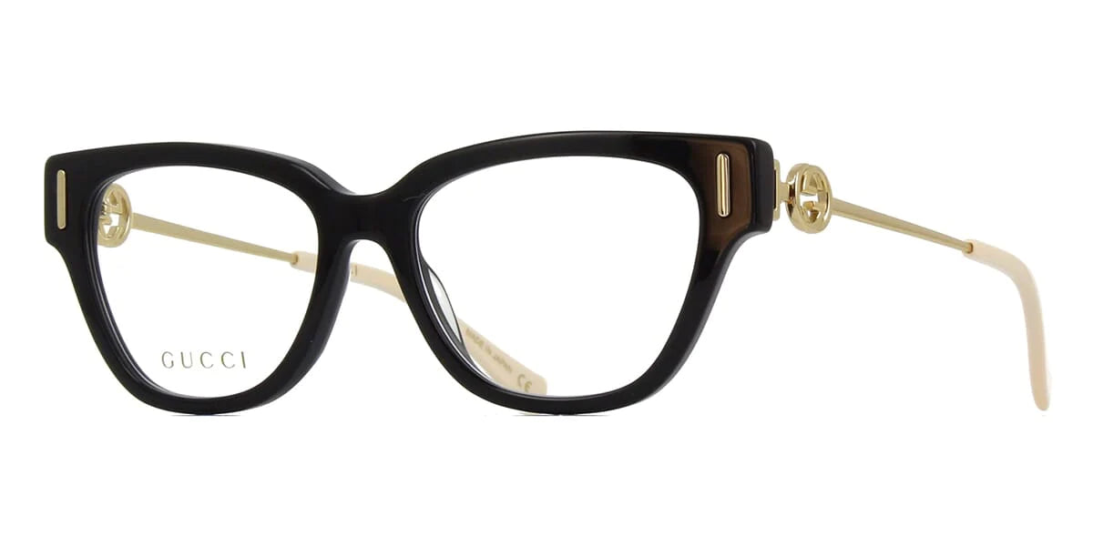 GUCCI GLASSES