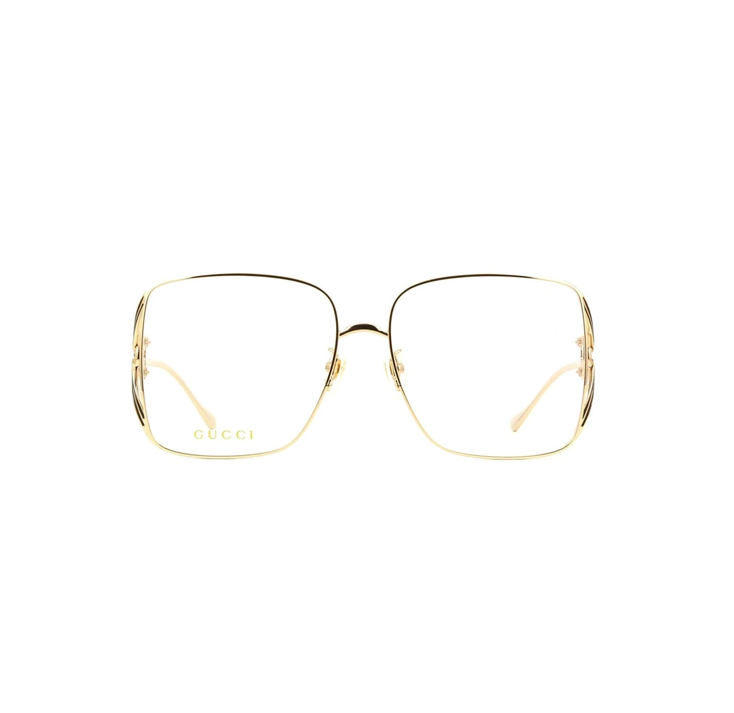 GUCCI GLASSES