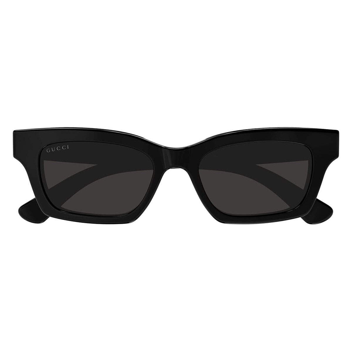 GUCCI GLASSES 260