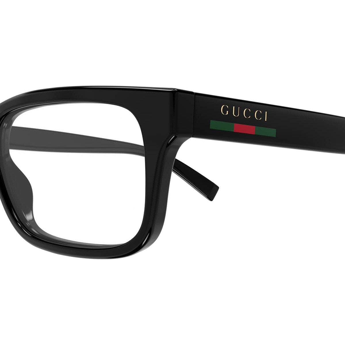 GUCCI GLASSES 259