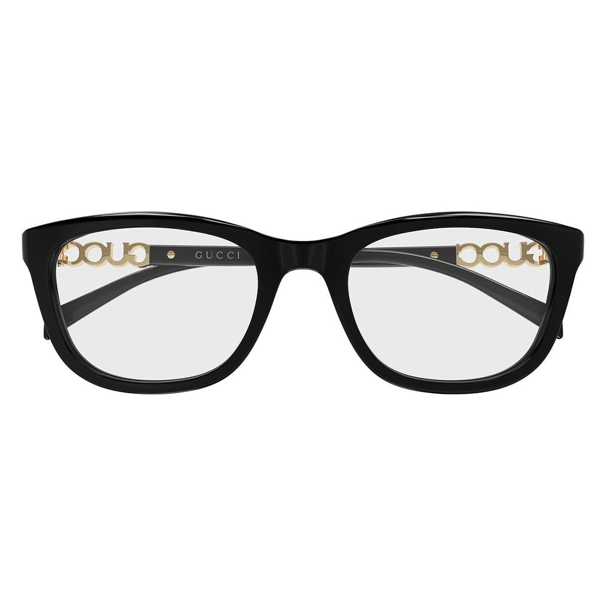GUCCI GLASSES 252