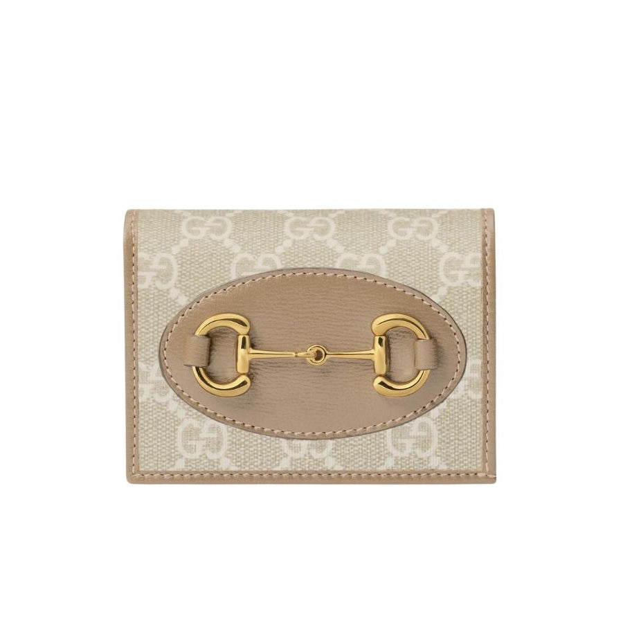 GUCCI WALLET 08