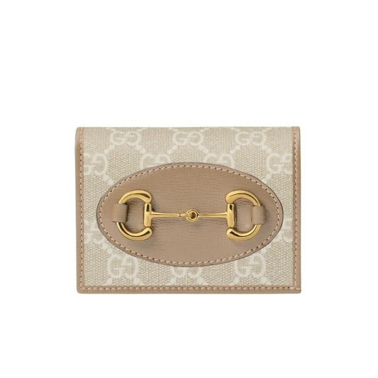 GUCCI WALLET 08