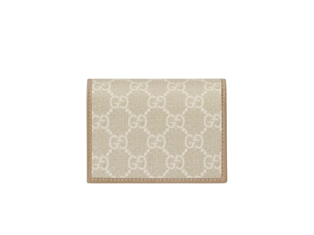 GUCCI WALLET 08
