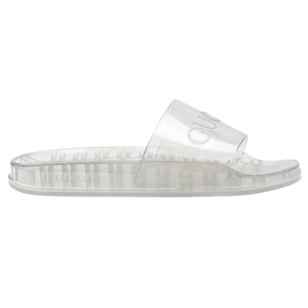 GUCCI SLIDES