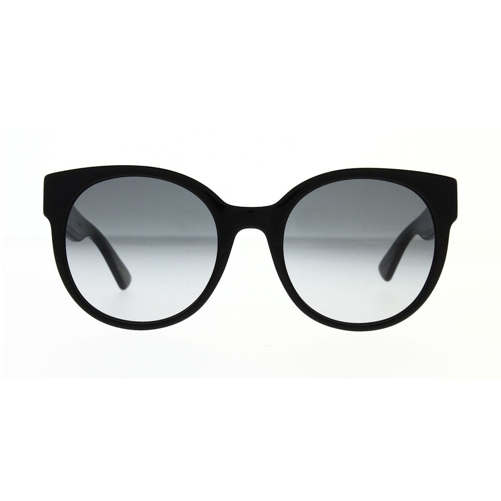 GUCCI GLASSES 053