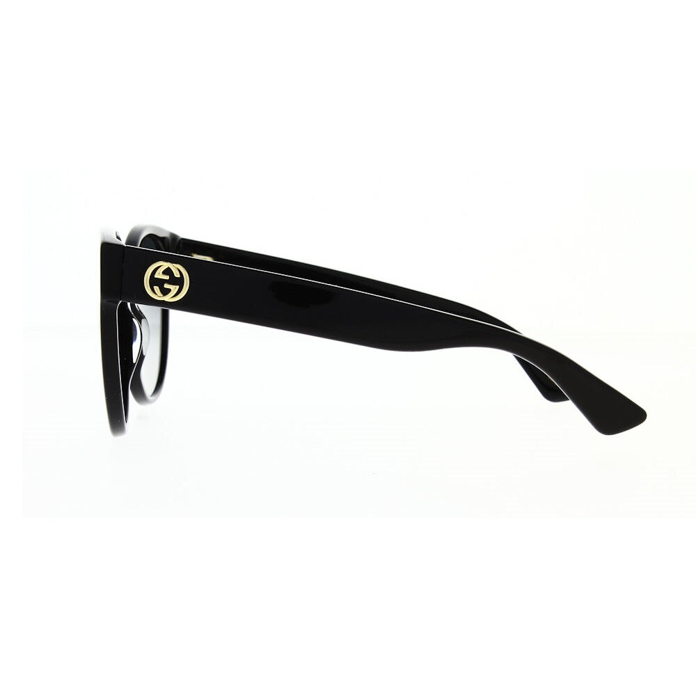 GUCCI GLASSES 053
