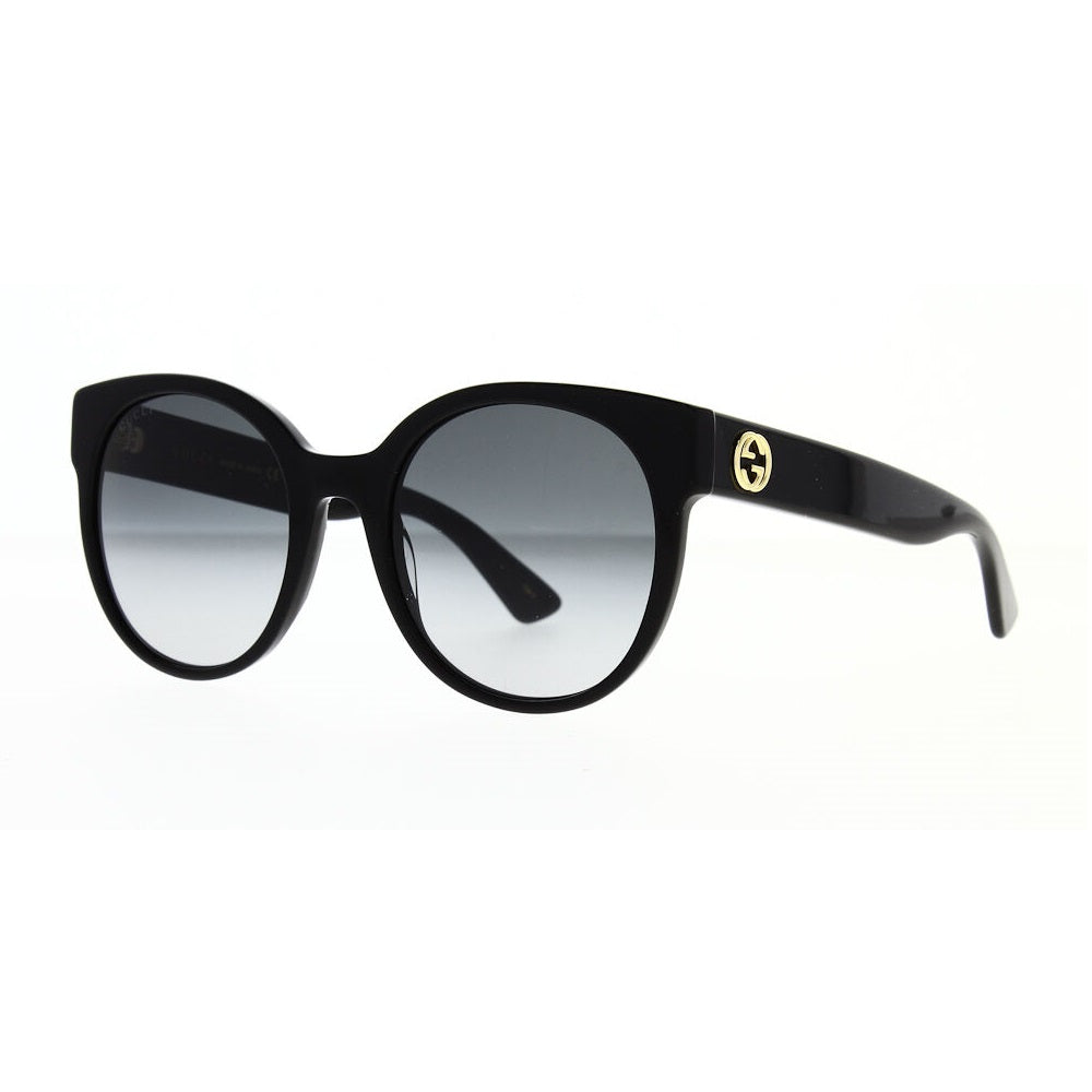 GUCCI GLASSES 053