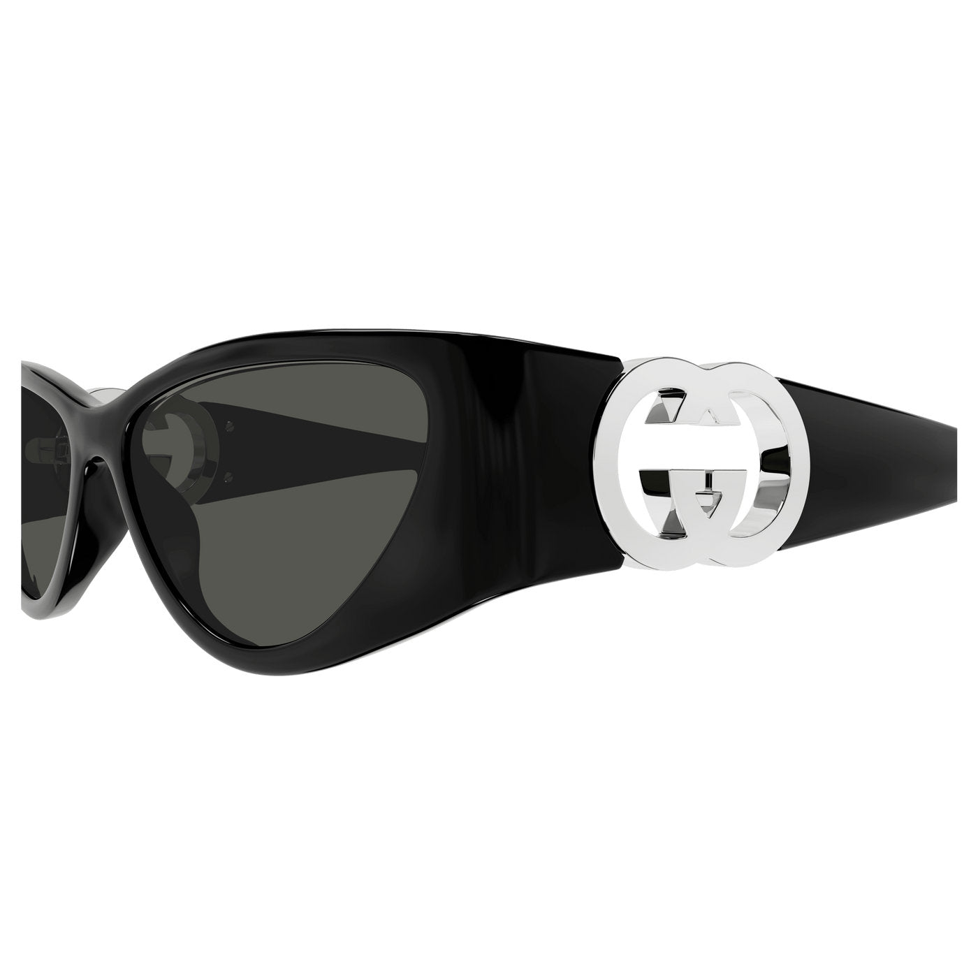 GUCCI GLASSES 246
