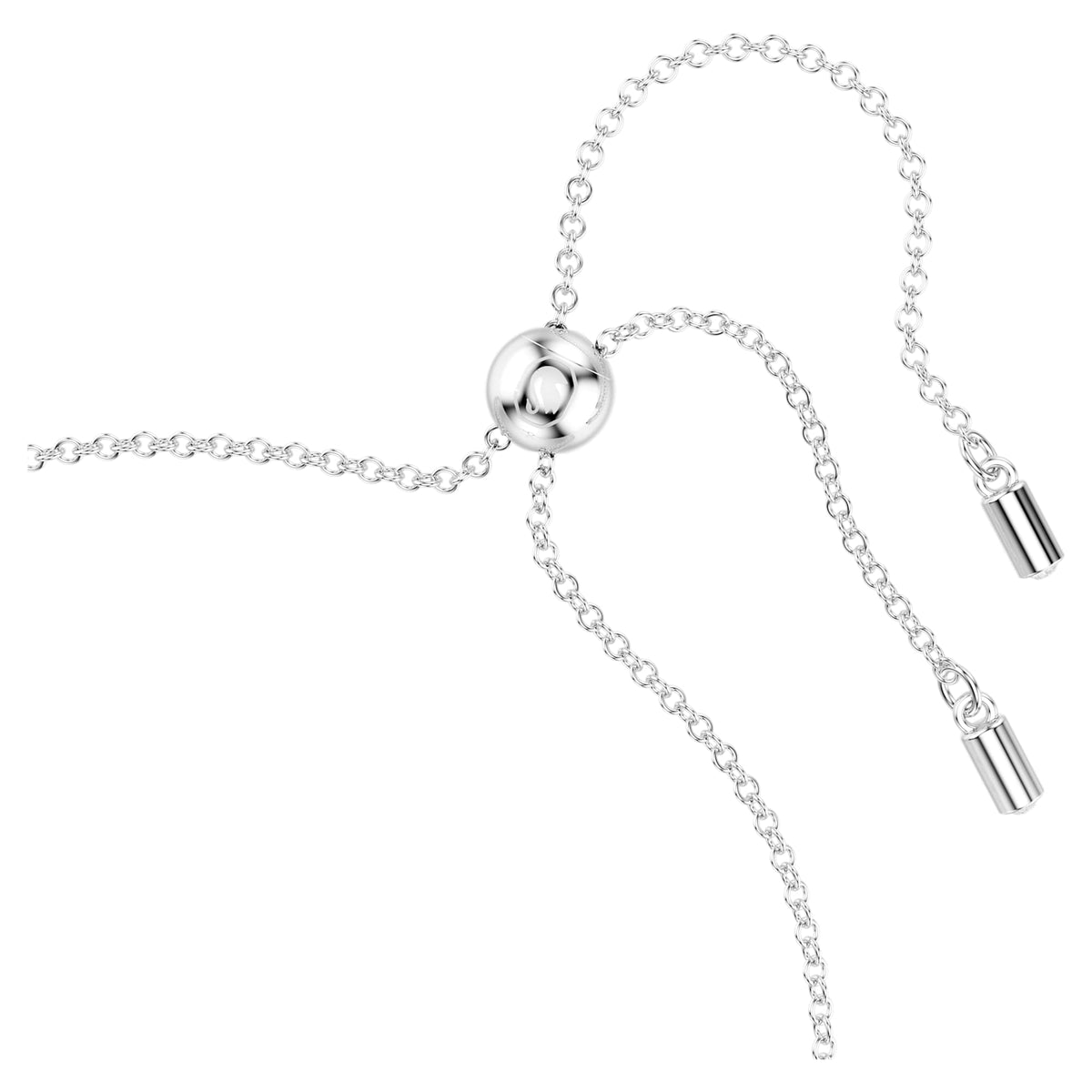 SWAROVSKI BRACELET 17