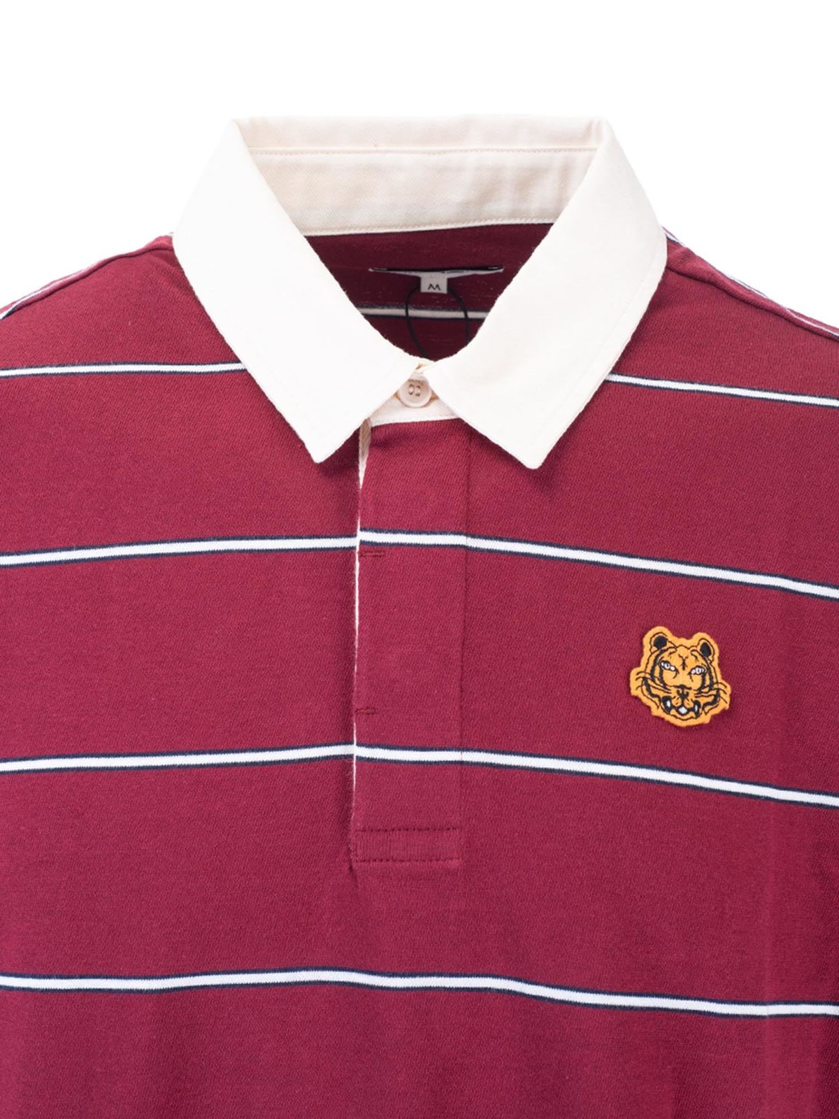 KENZO POLO 17