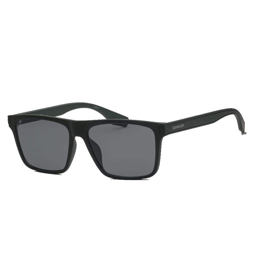 CALVIN KLEIN GLASSES 06