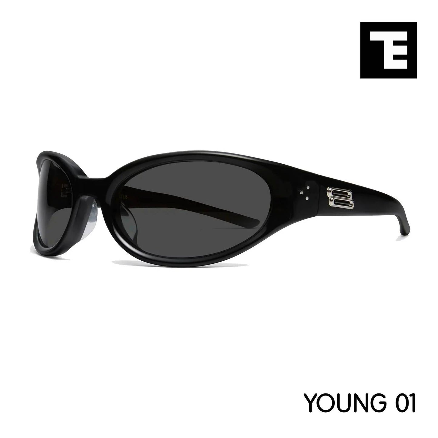 GM YOUNG 01