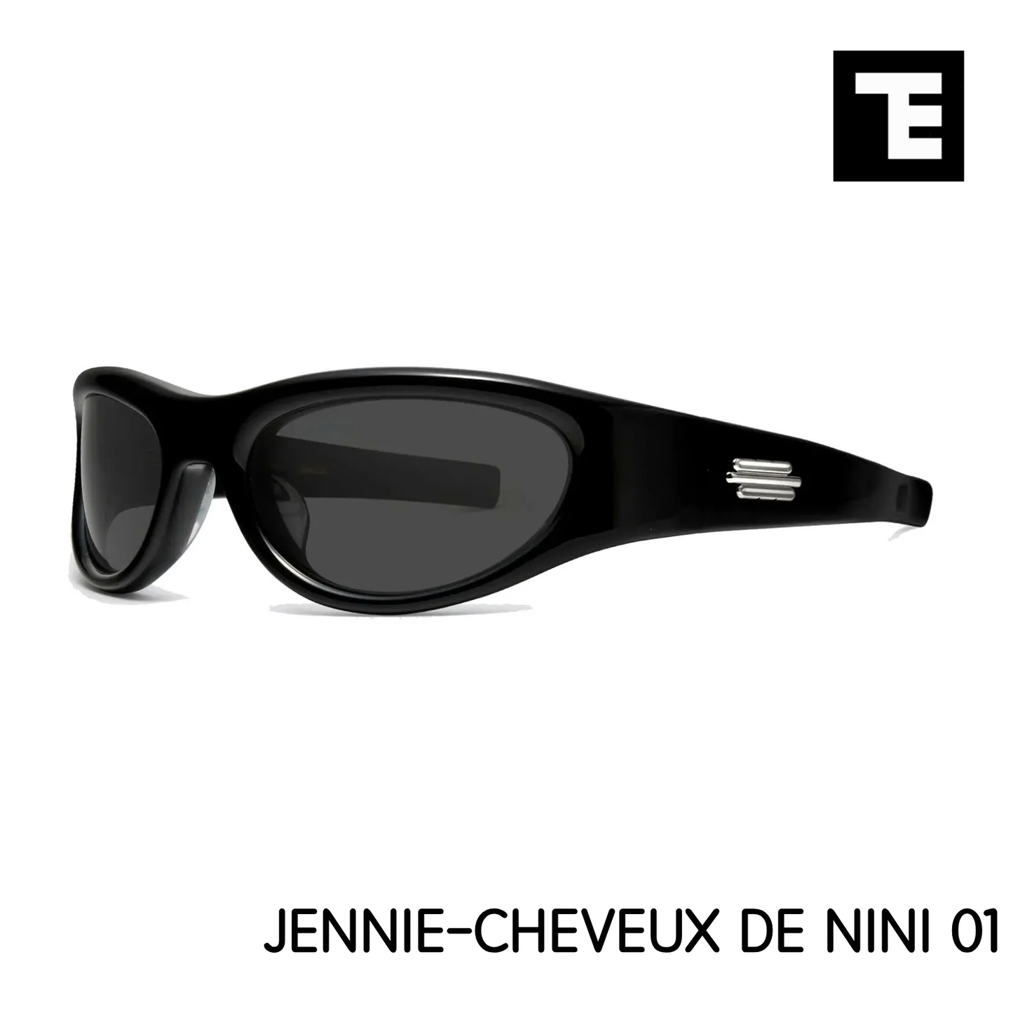 GM X JENNIE CHEVEUX DE NINI 01