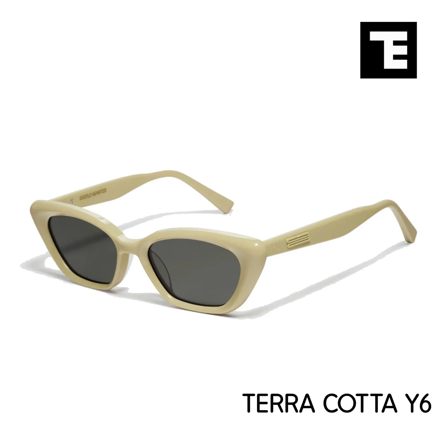 GM TERRA COTTA Y6