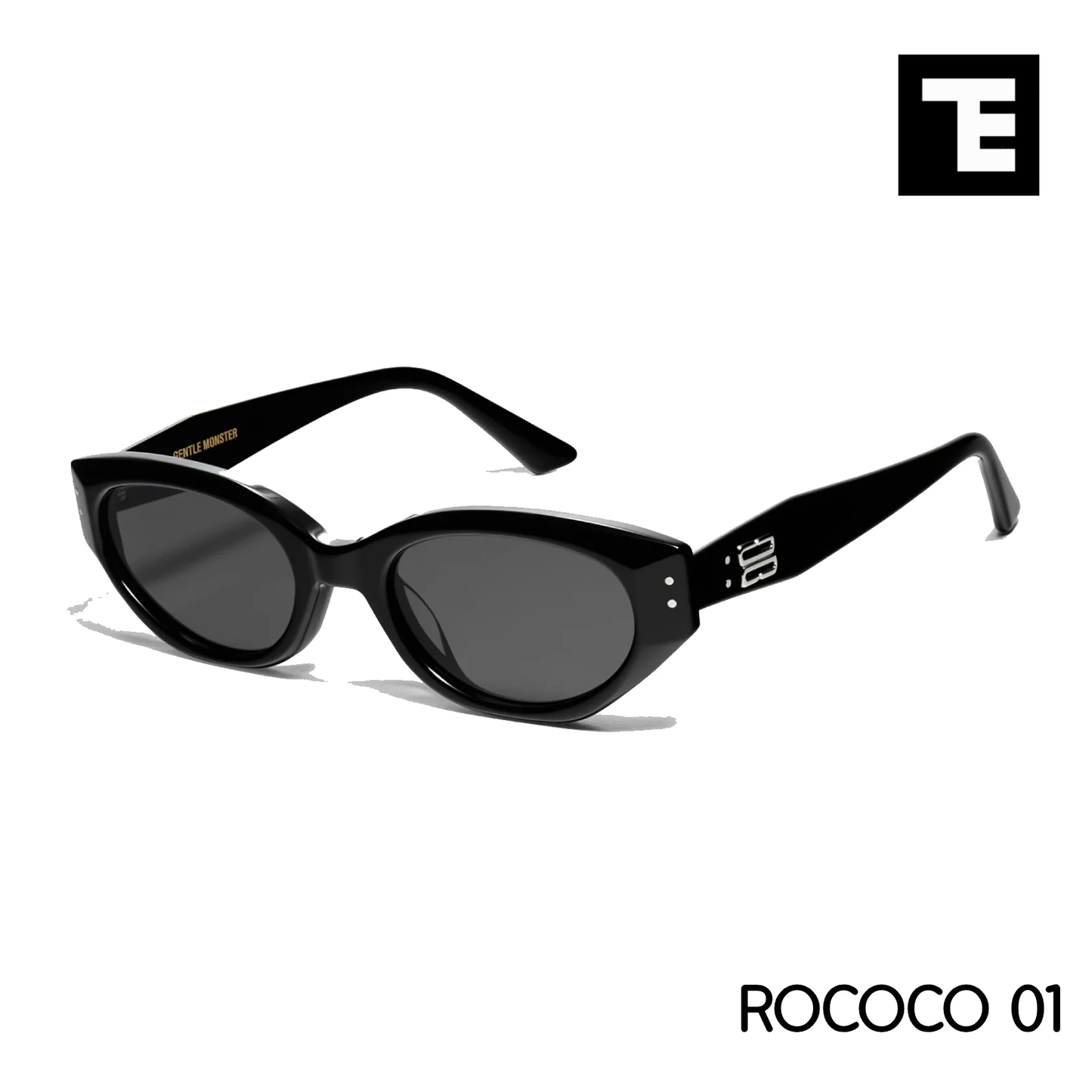 GM ROCOCO 01