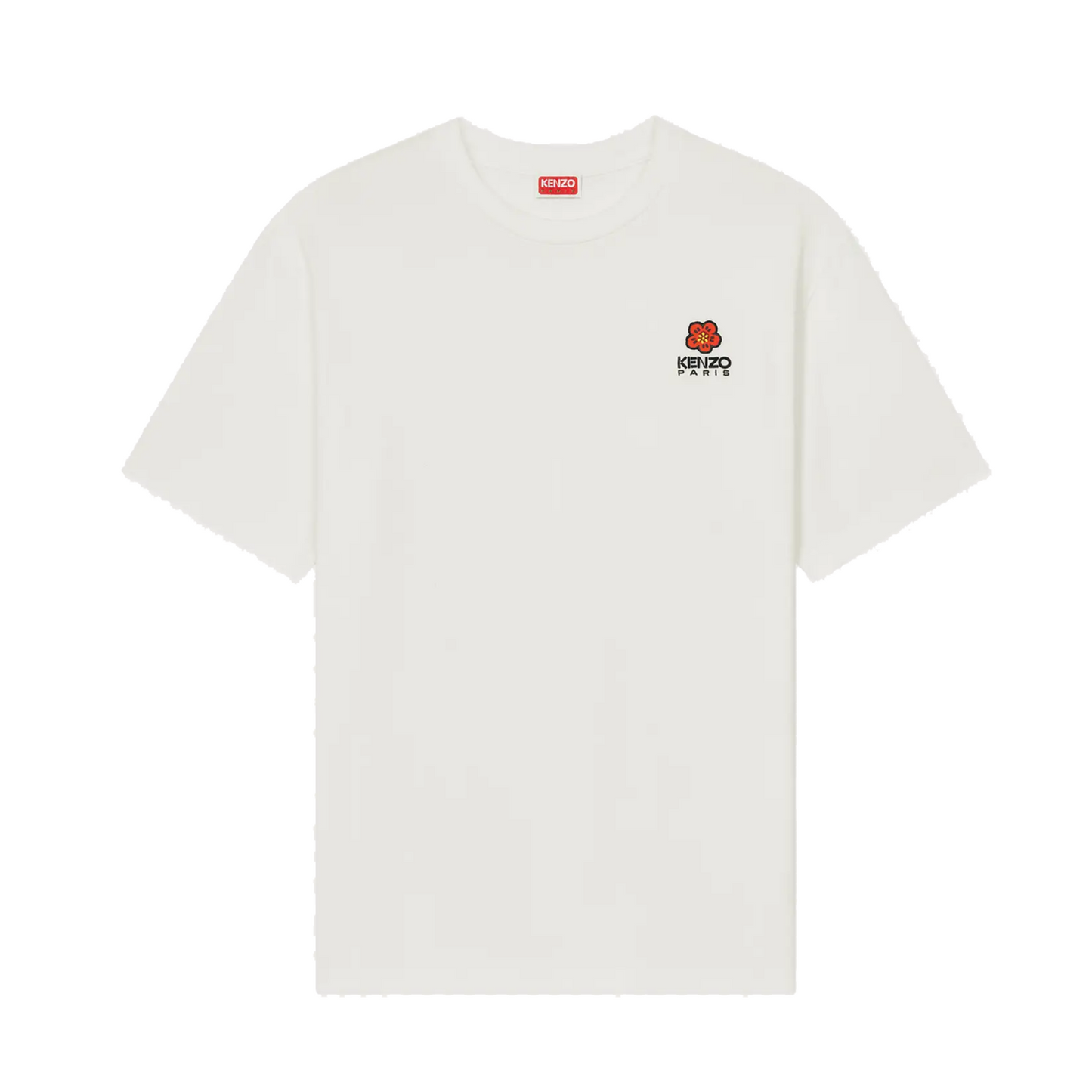 KENZO T-SHIRT 13